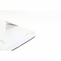 Small Product Preview Image 8